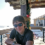 Thijs Alders's avatar